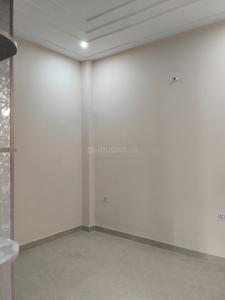 Bedroom Image of 720 Sq.ft 3 BHK Independent House for sale in Sector 105 Gurgaon for Rs. 12500000
