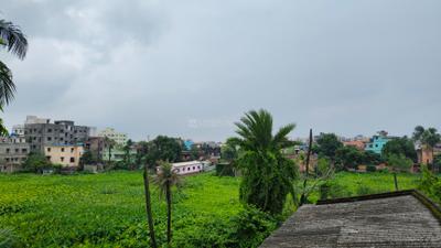 Image of 350 Sq.ft 1 BHK Apartment / Flat for sale in Keshtopur, Kolkata for Rs. 1100000