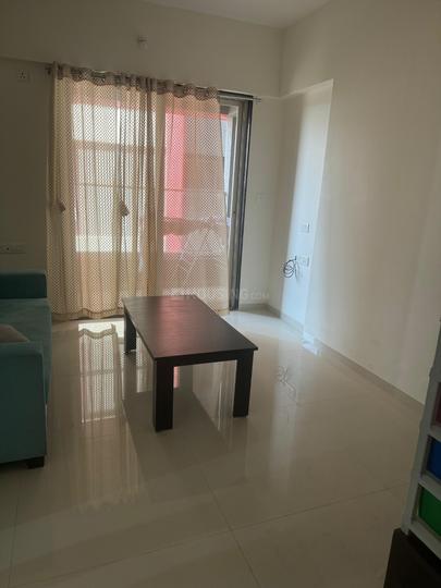 Badhekar Krushnakunj Main Image 1