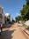 Khushi enclave A block Main Image 1