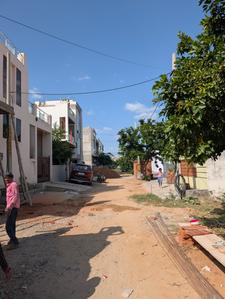 Image of 1125 Sq.ft Residential Plot / Land for sale in Narayan Vihar, Jaipur for Rs. 9125000