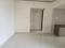 Yashwant Avenue Phase 1 Main Image 1
