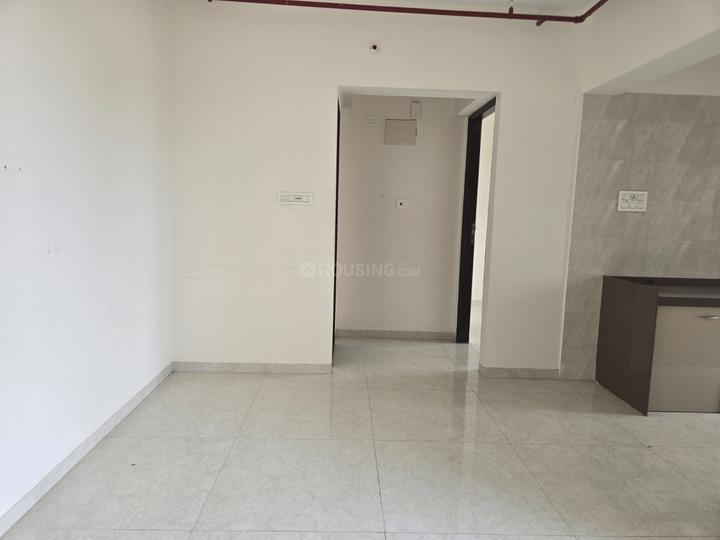 Yashwant Avenue Phase 1 Main Image 1