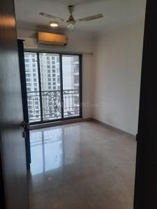 Hall Image of 3000 Sq.ft 4.5 BHK Apartment / Flat for sale in Supreme Lake Primrose, Powai Mumbai for Rs. 71500000