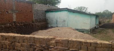Image of 3800 Sq.ft Residential Plot / Land for sale in Arya Enclave, Janjgir, Janjgir-Champa for Rs. 5000000