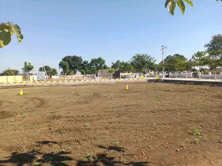 Maheshwaram Main Image 1