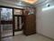 NEB Valley Society Bedroom One 1