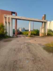 Image of 1600 Sq.ft Residential Plot / Land for sale in Mohanlalganj, Lucknow for Rs. 2720000