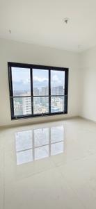 Image of 1046 Sq.ft 2 BHK Apartment / Flat for sale in Inspira Gurukripa, Chembur, Mumbai for Rs. 27500000