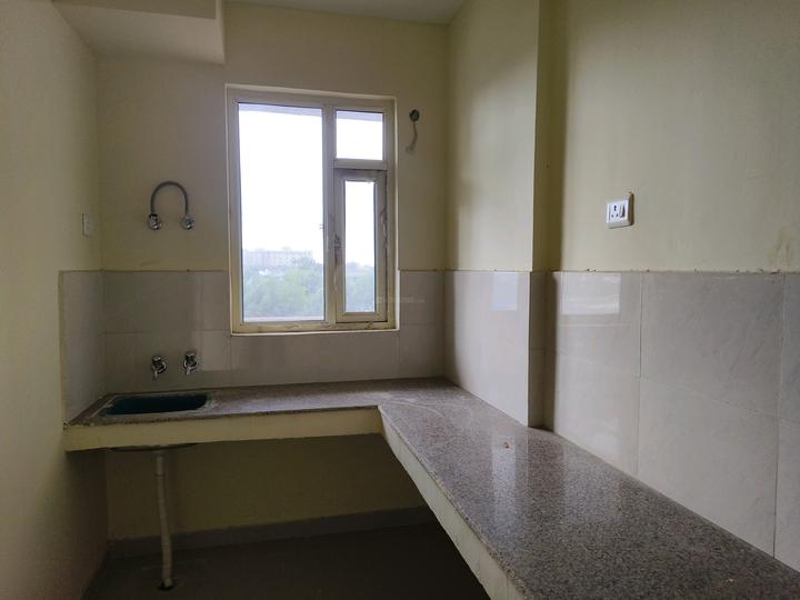 Pyramid Heights Main Image 1