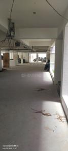 Image of 1580 Sq.ft 3 BHK Apartment / Flat for sale in Meerpet, Hyderabad for Rs. 7110000
