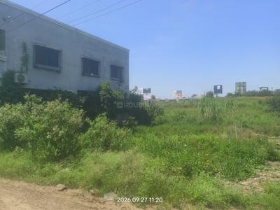 Image of 2000 Sq.ft Residential Plot / Land for sale in Talegaon Dabhade, Pune for Rs. 4500000
