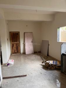 Hall Image of 1872 Sq.ft 3 BHK Villa for sale in Nalasopara West Nala Sopara for Rs. 14500000