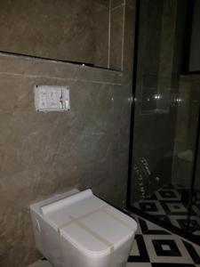 Bedroom Two Image of 3000 Sq.ft 4 BHK Builder Floor for sale in Sun City, Sector 54 Gurgaon for Rs. 39000000