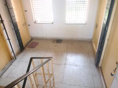 Lobby Image of 600 Sq.ft 1 BHK Apartment / Flat for rent in Purba Barisha Kolkata for Rs. 8000