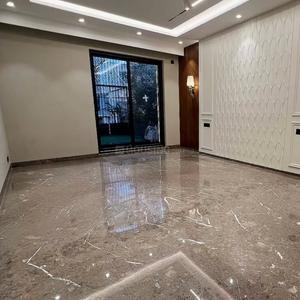 3 BHK Independent Builder Floor