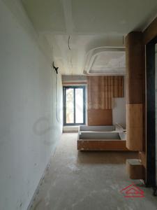 Hall Image of 1800 Sq.ft 3 BHK Apartment / Flat for sale in Rajajinagar Bengaluru for Rs. 21600000
