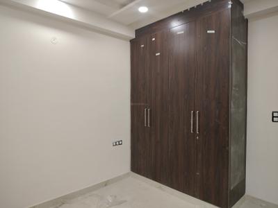 Bedroom Image of 1300 Sq.ft 3 BHK Builder Floor for sale in Shalimar Garden Ghaziabad for Rs. 9300000