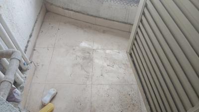 Balcony Image of 960 Sq.ft 2 BHK Apartment / Flat for rent in K Raheja Interface Heights, Malad West Mumbai for Rs. 76000