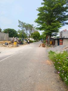 Image of 500 Sq.ft Residential Plot / Land for sale in Bestech Park View Residency, Palam Vihar, Gurgaon for Rs. 47500000