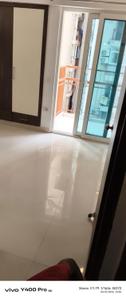 Bedroom Image of 1150 Sq.ft 2 BHK Apartment / Flat for sale in Sikka Karnam Greens, Sector 143B Noida for Rs. 12500000