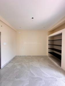 Bedroom Image of 1600 Sq.ft 3 BHK Villa for sale in Guduvancheri Chennai for Rs. 7500000