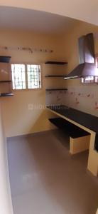 Malangananda Puram Kitchen 1