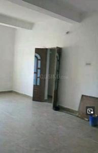 Hall Image of 1620 Sq.ft 3 BHK Independent House for rent in Ashok Nagar Ranchi for Rs. 20000