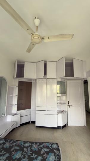 Chaitraban society Bedroom 1