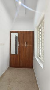 Bedroom Image of 2200 Sq.ft 4 BHK Independent House for sale in Kizhakkambalam Kochi for Rs. 7000000