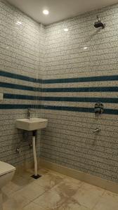 Image of 675 Sq.ft 2 BHK Builder Floor for sale in Govindpuri, New Delhi for Rs. 6200000