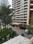 Oberoi Splendor Main Image 1