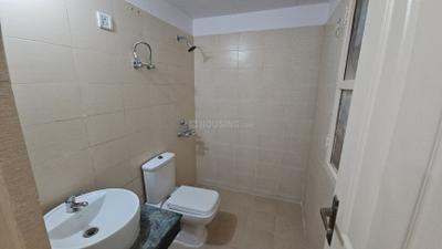 Image of 2451 Sq.ft 3.5 BHK Builder Floor for rent in Sector 81, Faridabad for Rs. 29000