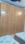 Bedroom Image of Friends pg in Sector 15, Noida