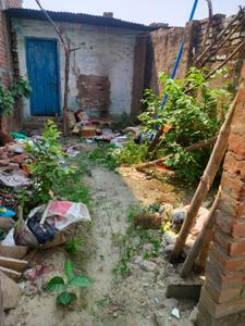 Image of 520 Sq.ft Residential Plot / Land for sale in Hajipur, Vaishali for Rs. 2500000