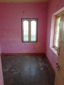 Bedroom Image of 1600 Sq.ft 2 BHK Independent House for sale in Ponneri Chennai for Rs. 3500000