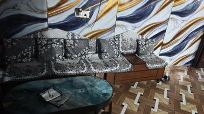 Living Room Image of 900 Sq.ft 6 BHK Independent House for sale in Islamabad Nagar Amritsar for Rs. 2900000