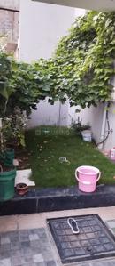 Image of 1280 Sq.ft 3 BHK Independent House for sale in Goodluck Residency Phase 2, Mathpurena, Raipur for Rs. 8500000