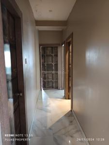 Image of 1640 Sq.ft 3 BHK Apartment / Flat for sale in Tollygunge, Kolkata for Rs. 14500000