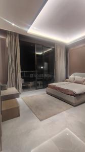 Bedroom Image of 2400 Sq.ft 4 BHK Apartment / Flat for sale in Livience Unione, Pashan Pune for Rs. 35000000