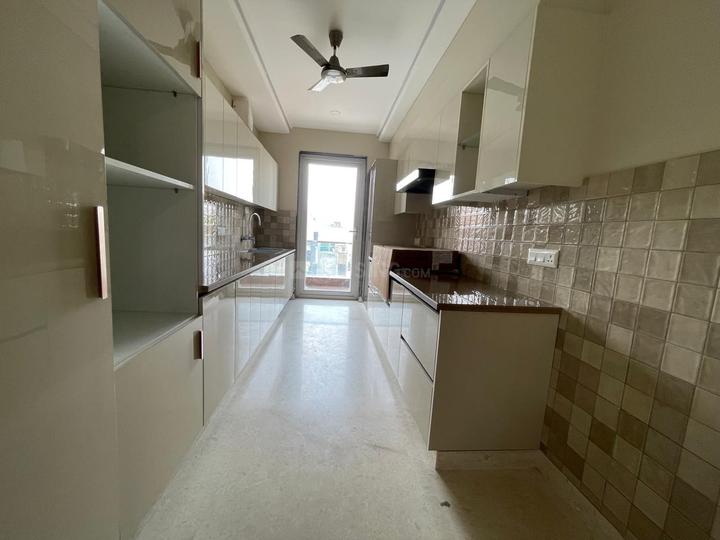 Wazirabad, Sector 52 Main Image 1