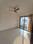 Soham Raman Stellar Bedroom 2