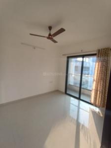 Soham Raman Stellar Bedroom 2