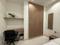 Jain properties Bedroom 3