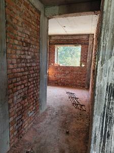 Kitchen Image of 1550 Sq.ft 3 BHK Apartment / Flat for sale in Aamwala Dehradun for Rs. 7900000