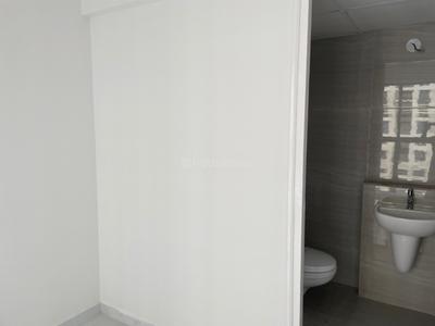 Bathroom Image of 750 Sq.ft 2 BHK Apartment / Flat for sale in Dombivli East Thane for Rs. 5700000