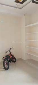 Bedroom Image of 150 Sq.ft 2 BHK Independent House for rent in Hayathnagar Hyderabad for Rs. 13000