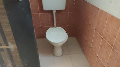 Image of 1000 Sq.ft 2 BHK Apartment / Flat for sale in shantiban, Kondhwa Budruk, Pune for Rs. 10000000