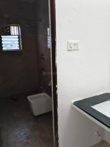 Image of 1550 Sq.ft 2.5 BHK Apartment / Flat for rent in Maxx Pride, Besa, Nagpur for Rs. 25000