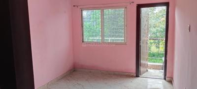 Balcony Image of 900 Sq.ft 2 BHK Apartment / Flat for rent in Singh More Ranchi for Rs. 10000
